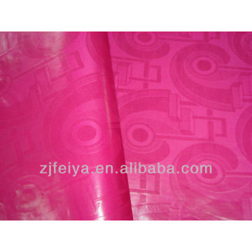 Super Coton Africain Textile Vêtement Bazin Riche Guinée Brocade